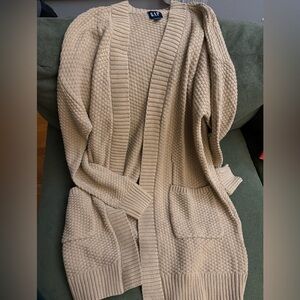 Bundle set of 9 items!!